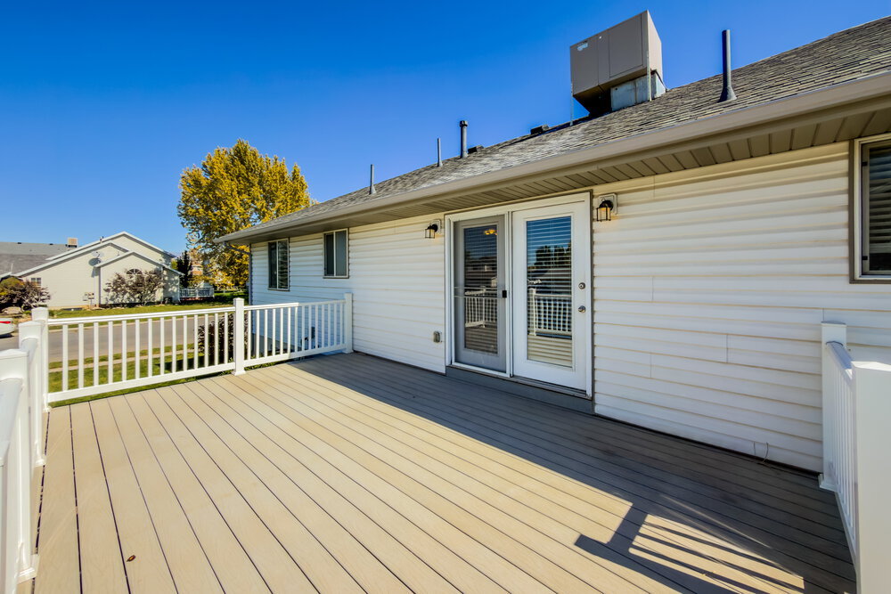 Building Photo - 1847 N 725 W