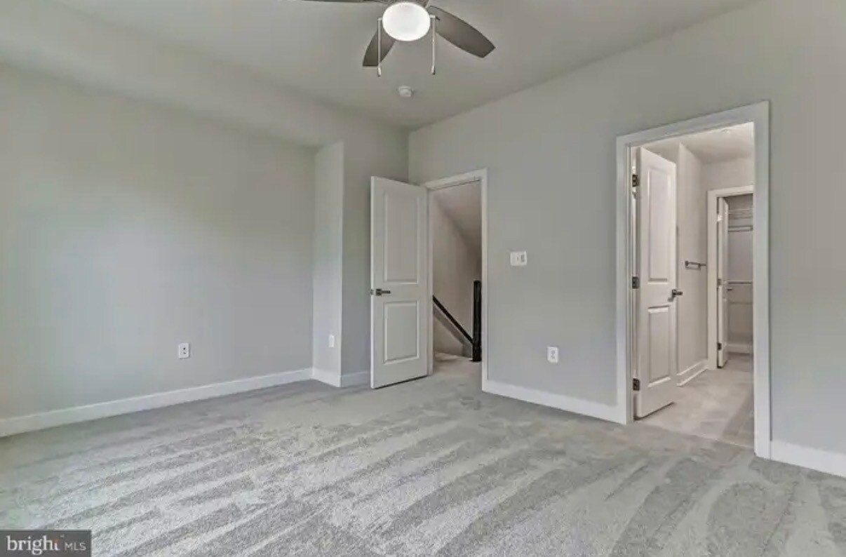 Building Photo - 2820 Arts Vista Blvd