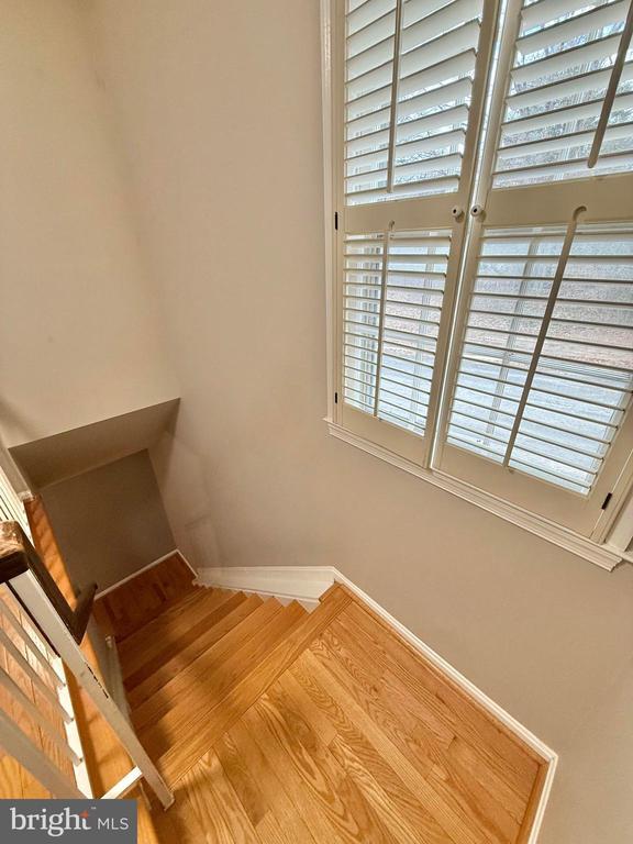 Building Photo - 7773 Shootingstar Dr