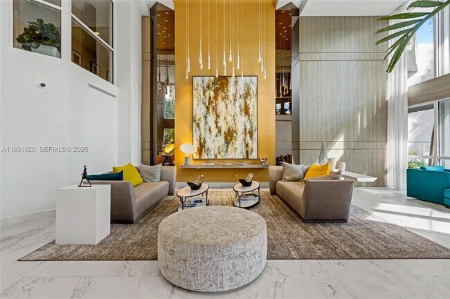 Building Photo - 21055 Yacht Club Dr