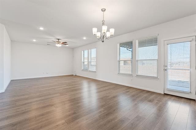 Building Photo - 4769 Tanglewood Dr
