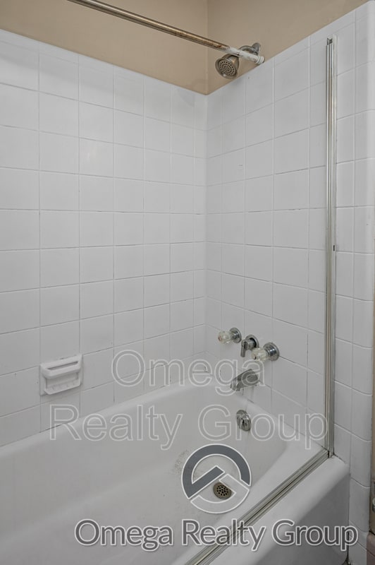 Building Photo - 21 Cullen Dr