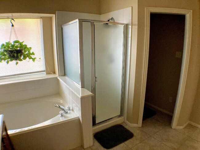 Building Photo - Charming 3 beds 2 baths in Mckinney!