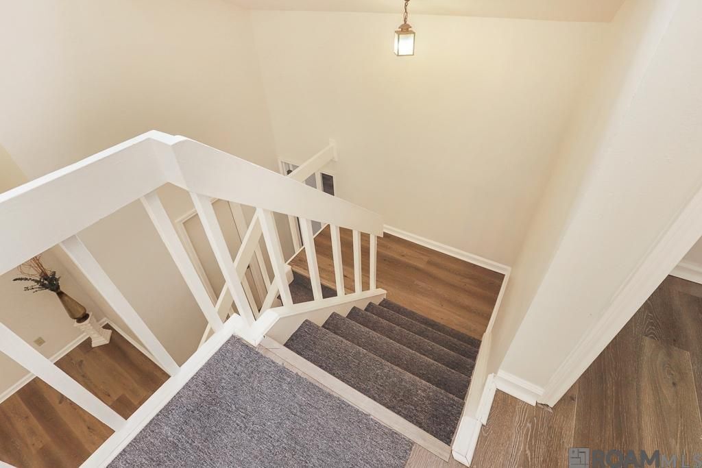 Building Photo - 3421 O'Neal Ln