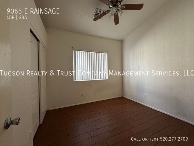 Building Photo - 9065 E RAINSAGE-