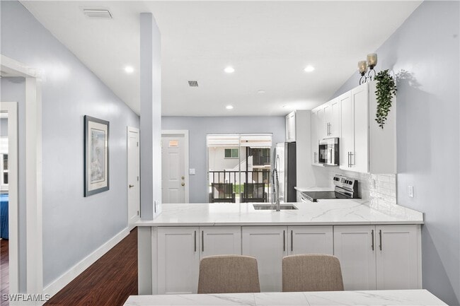 Building Photo - 3504 Antarctic Cir