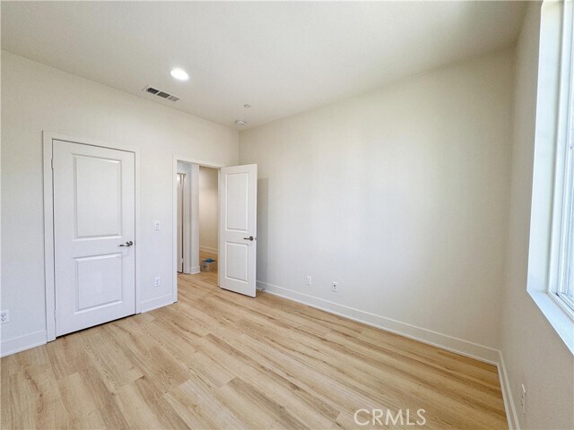 Building Photo - 12827 Meridian St