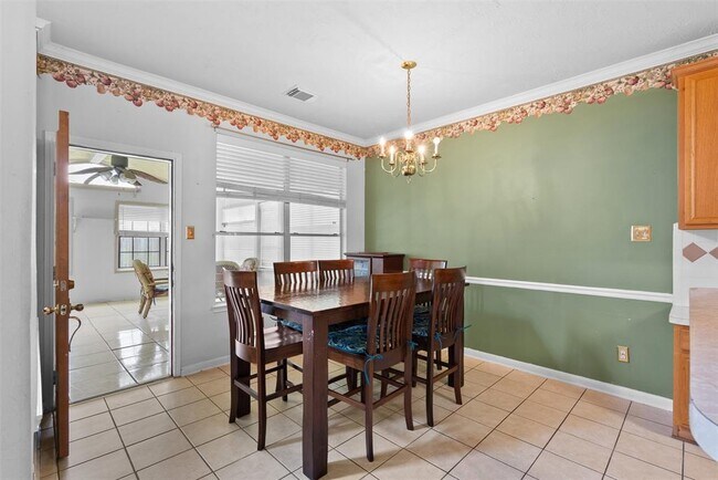 Building Photo - 602 Field Run Ct