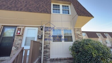 Building Photo - Welcome to this beautifully updated 2-bedr...