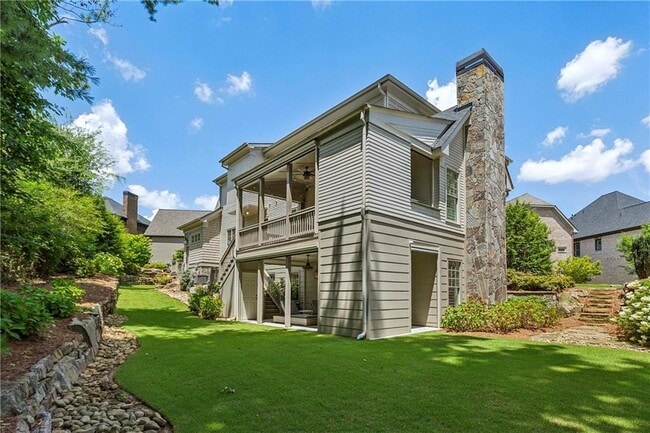 Building Photo - 2578 Middle Coray Cir