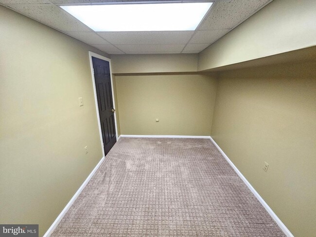 Building Photo - 13420 Winterspoon Ln