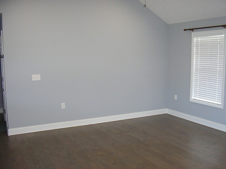 Building Photo - 2946 Gunsmoke Trail Way