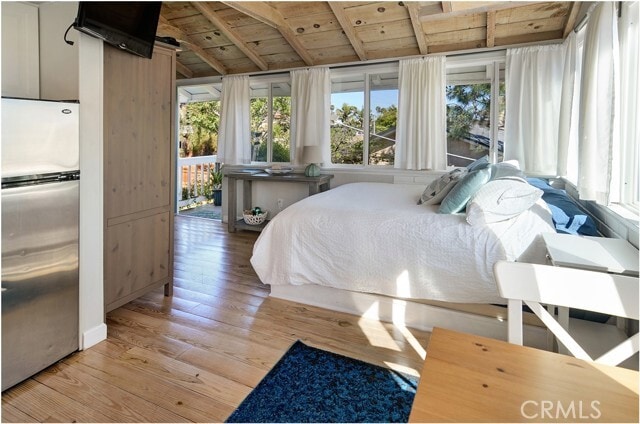 Building Photo - 34556 Calle Naranja