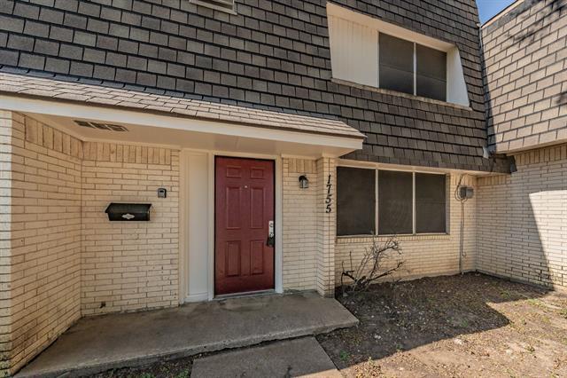 Building Photo - 1755 Farleigh Ct
