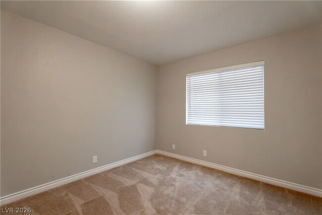 Building Photo - 10024 Sail Landing Ct