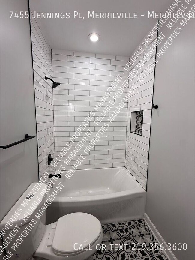 Building Photo - 7455 Jennings Pl