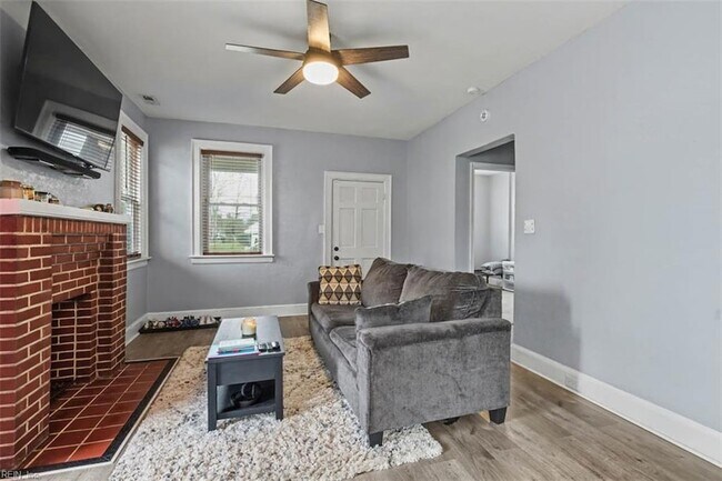 Building Photo - 2111 Atlanta Ave