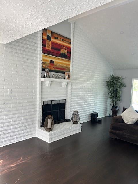 Building Photo - 3311 Oyster Cove Dr