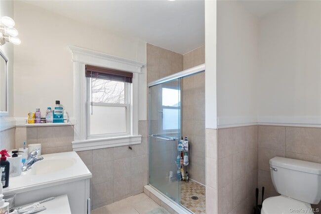 Building Photo - 172 Harrison Ave