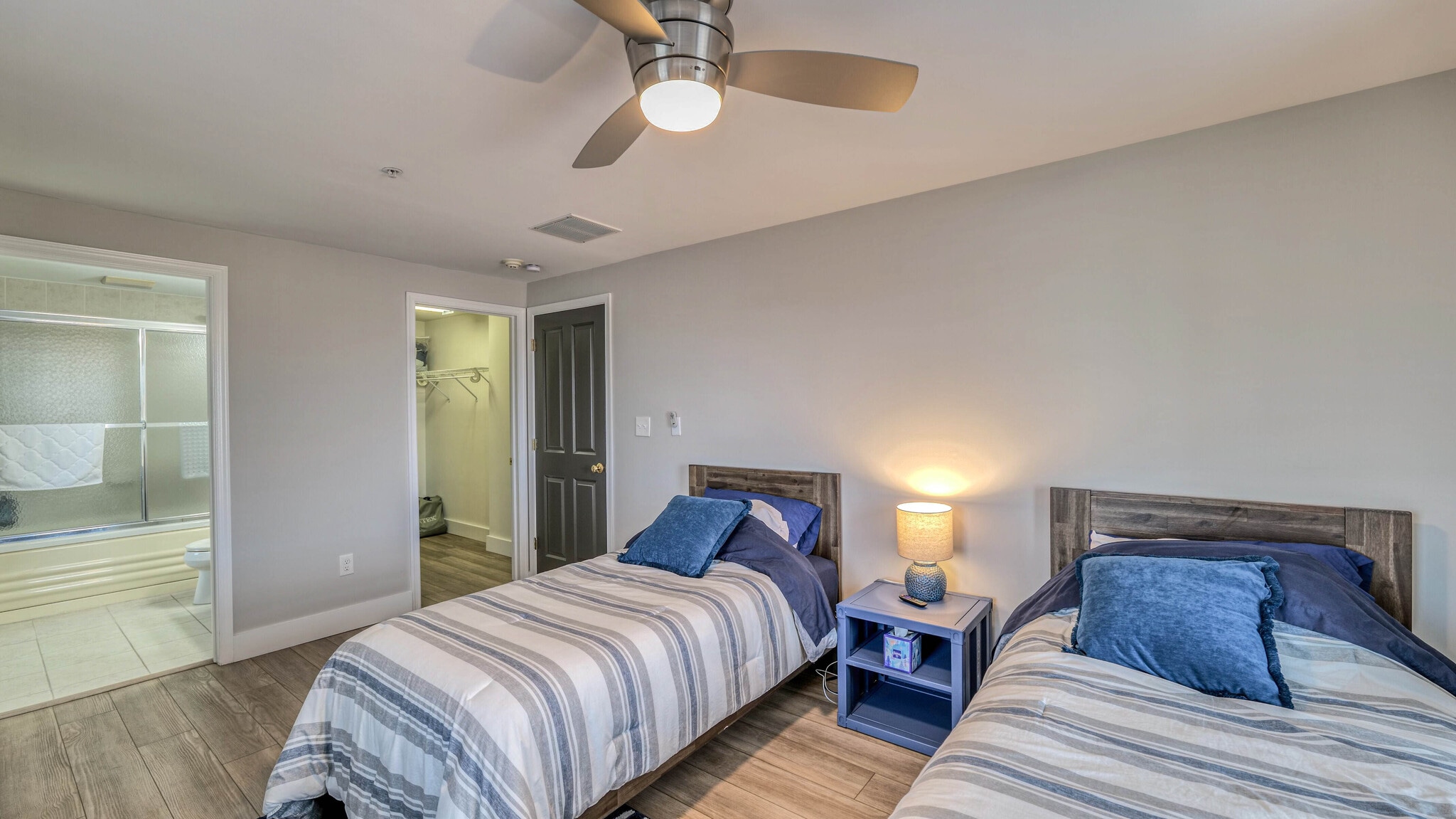 Building Photo - 9100 Atlantic Ave