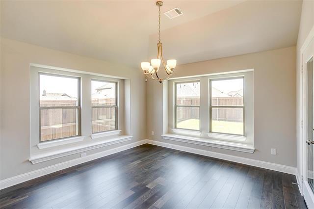 Building Photo - 820 Cavalcade Dr