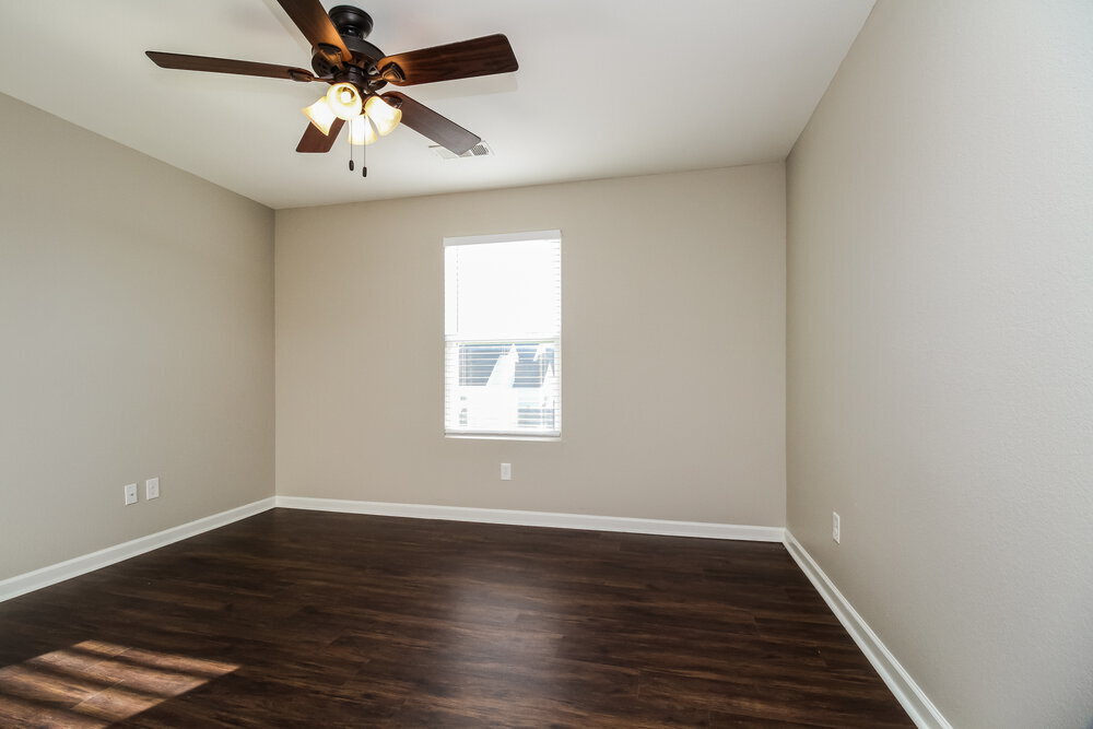 Building Photo - 3511 Pitchers Ln