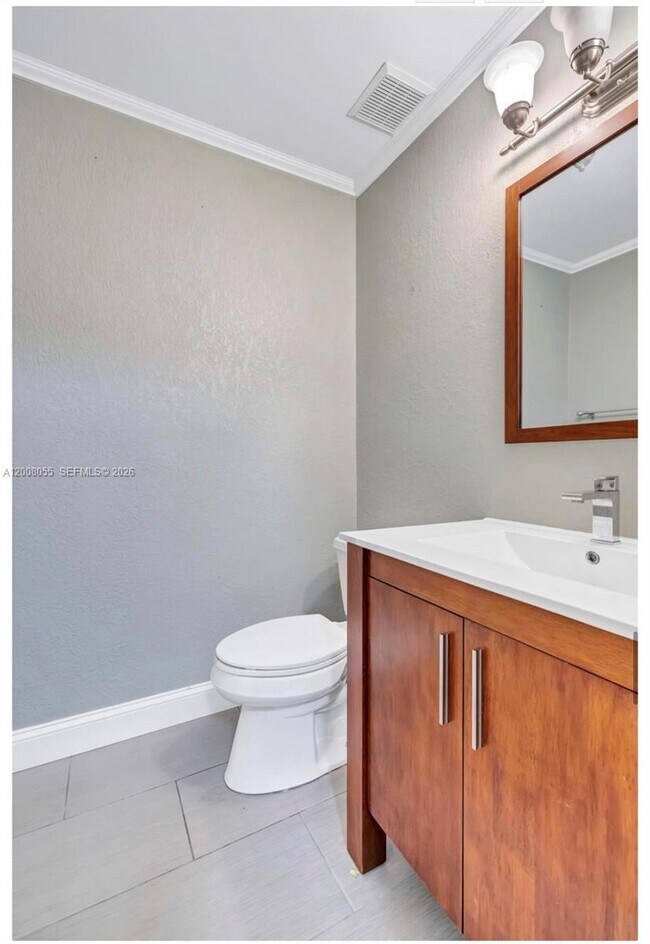 Building Photo - 5222 NW 53rd Cir