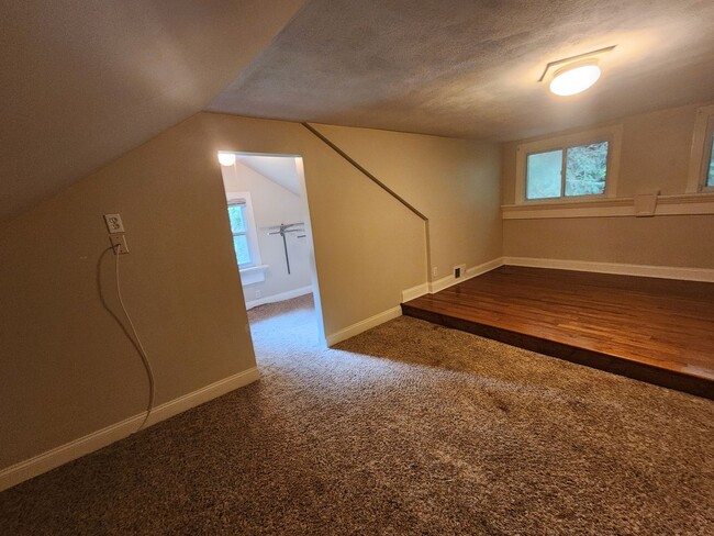 Building Photo - Tired of being a renter and want to own yo...