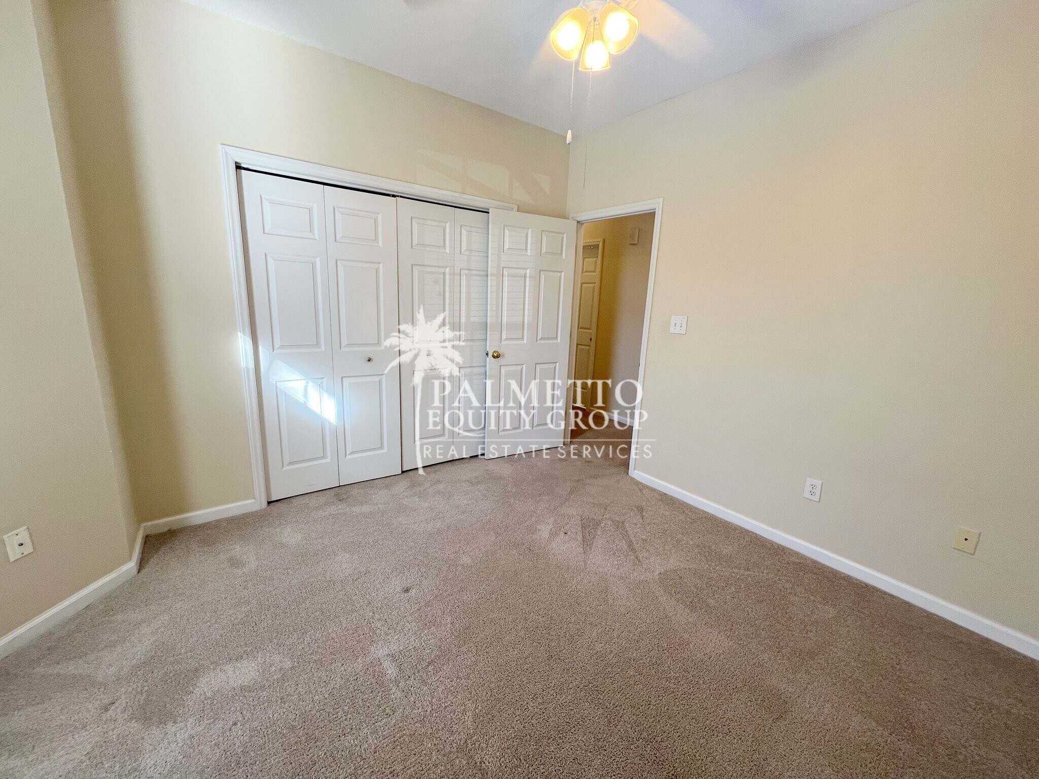 Building Photo - 3001 Greystone Point