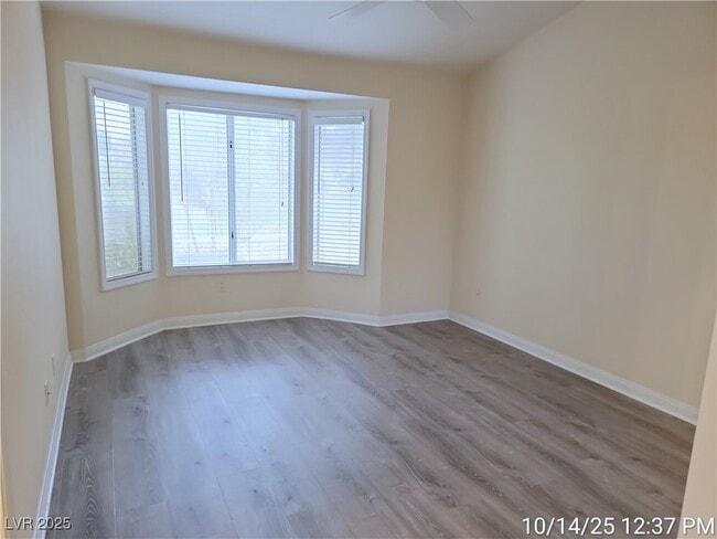 Building Photo - 2636 Highvale Dr