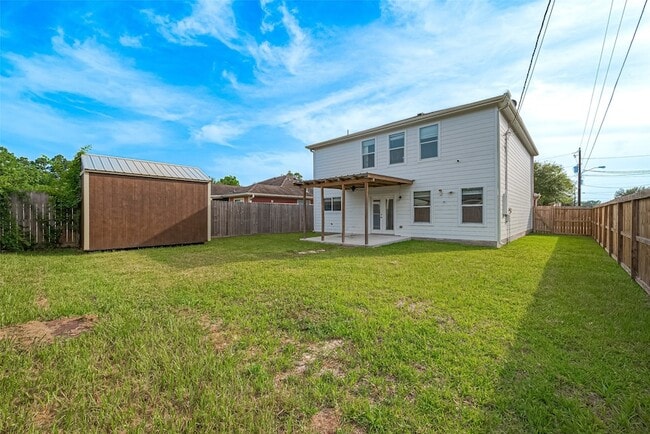 Building Photo - 508 Birch Cluster Ct