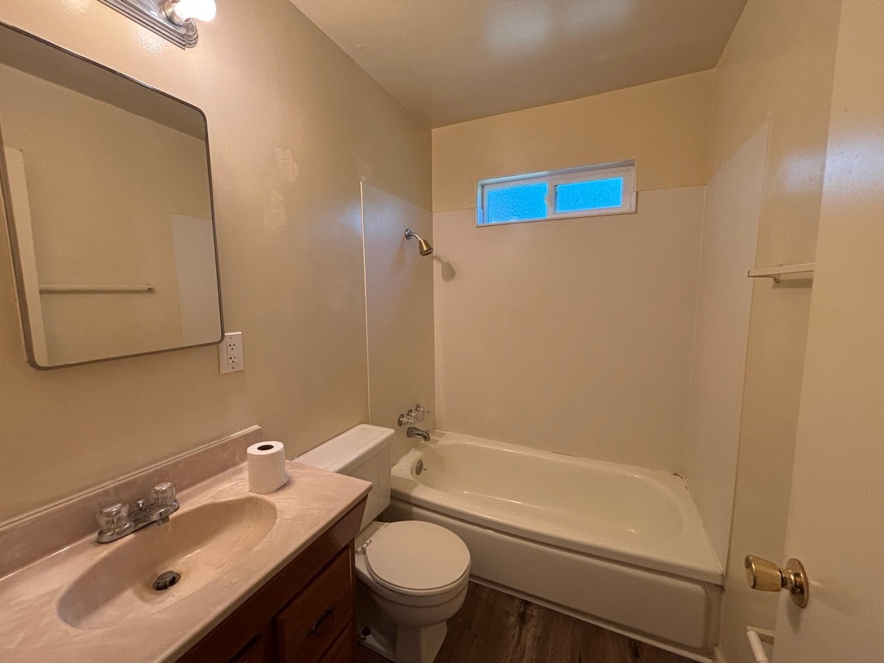 Building Photo - 4254 Howard Cir