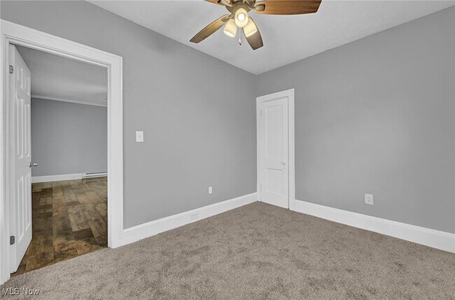 Building Photo - 3234 Euclid Heights Blvd