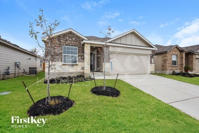 Building Photo - 4519 Meadowland Pl