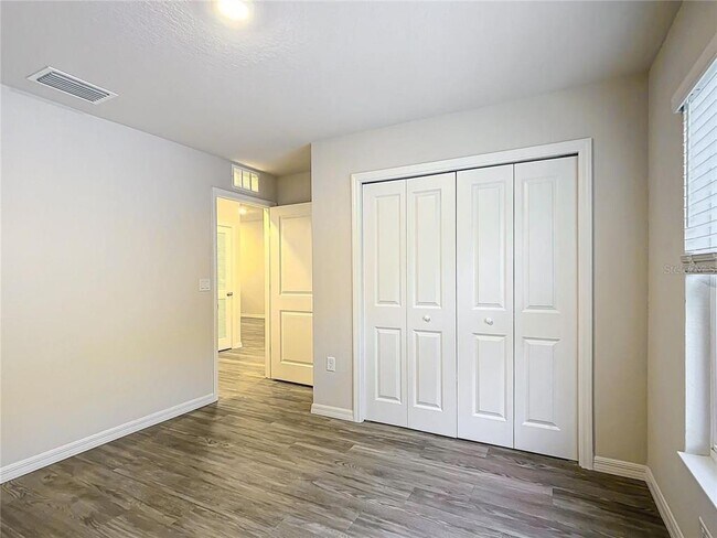 Building Photo - 3070 E Odier St