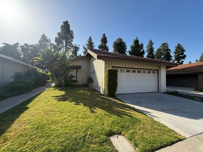 Building Photo - One Story in Woodbridge Irvine