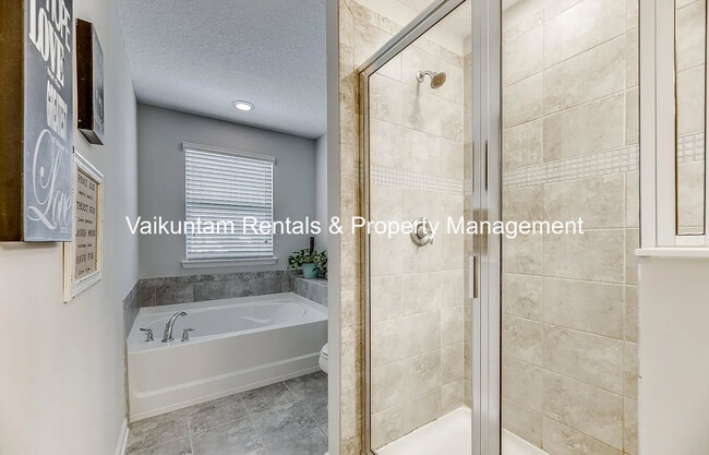 Building Photo - 180 Nelson Ln