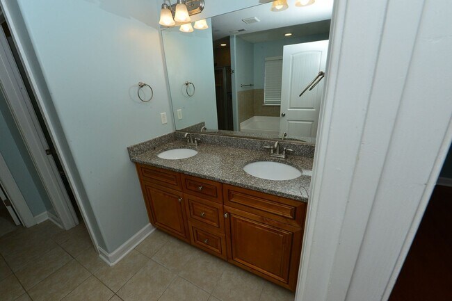 Building Photo - Just a few miles from NOB Navy Base and Ba...