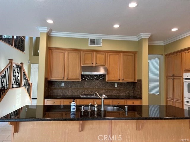 Building Photo - 12208 Keenland Dr