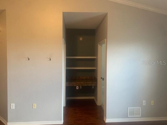 Building Photo - 2402 Courtney Meadows Ct