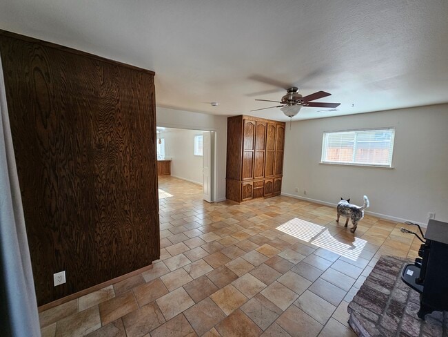 Building Photo - 119 Houlton Ct