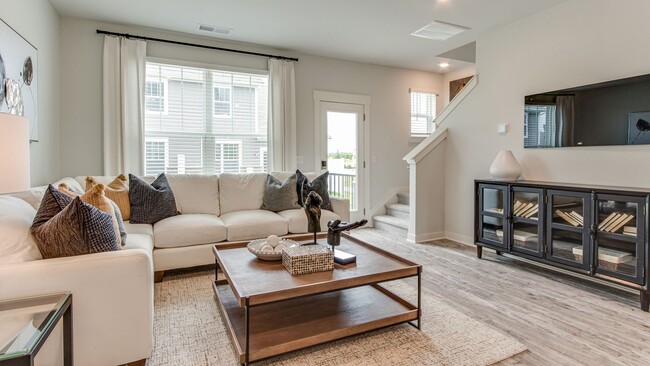 Building Photo - 2603 Comanche Ct