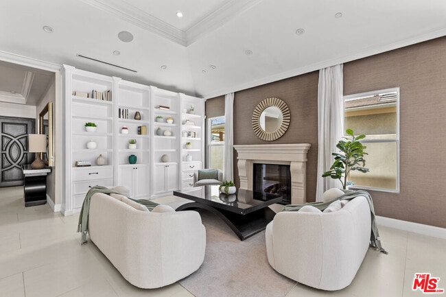 Building Photo - 12419 Erwin St