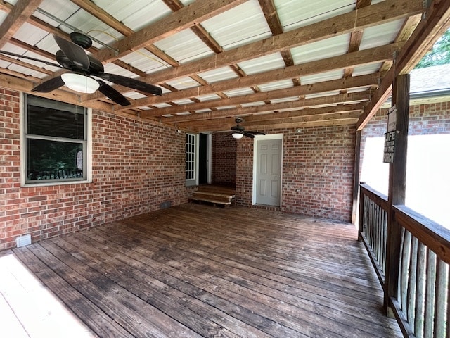 Building Photo - 75 Williamson Dr
