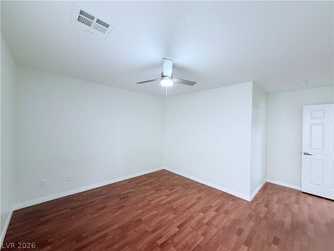 Building Photo - 7290 Linaria Rd