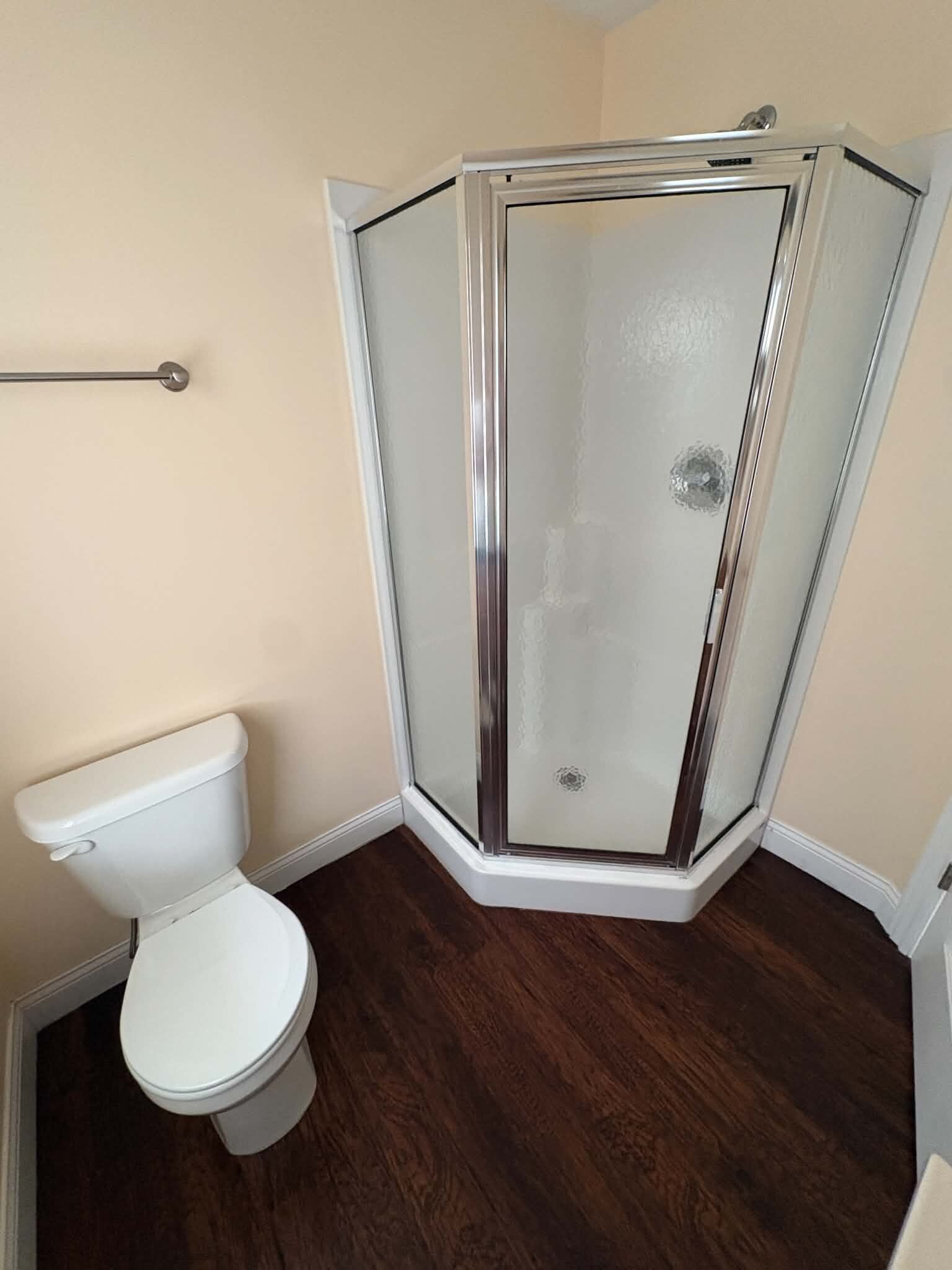 Bathroom #2 - 1752 W Countryside Ln