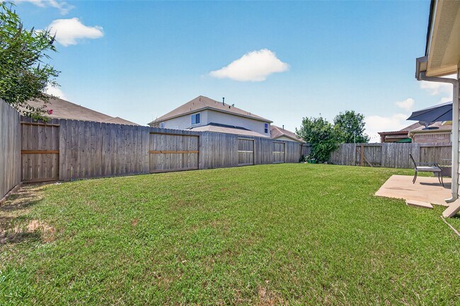 Building Photo - 3134 Quarry Place Lane