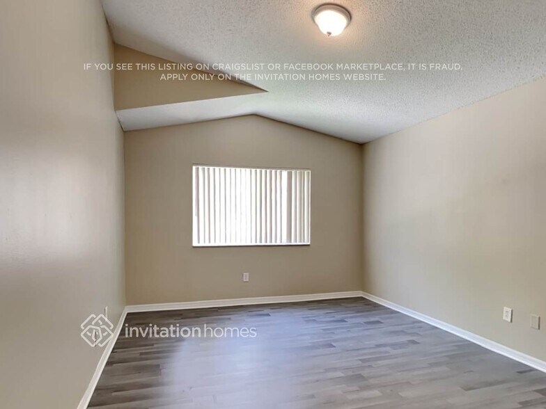 Building Photo - 16028 SW 86th Terrace