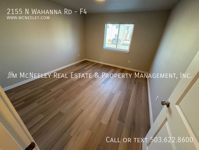 Building Photo - 2155 N Wahanna Rd