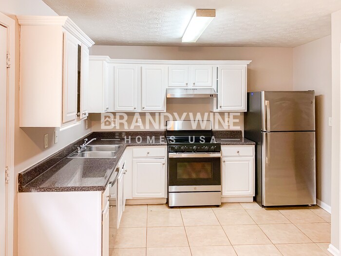 Building Photo - 5626 Norman Ct